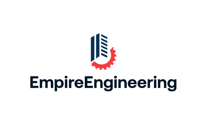 EmpireEngineering.com